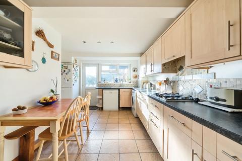 29 Abbotts Close, Tidworth, SP9 7HF
