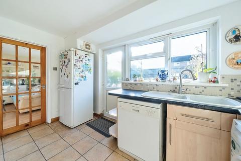 29 Abbotts Close, Tidworth, SP9 7HF
