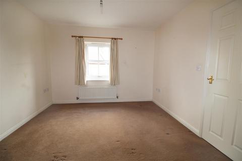 3 bedroom end of terrace house to rent, Windmill Meadow, Wem