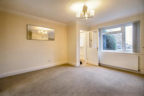 3 bedroom semi-detached house for sale, Rainsthorpe, South Wootton, King's Lynn, Norfolk, PE30