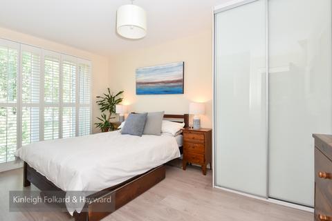 2 bedroom flat to rent, Park Road Crouch End N8