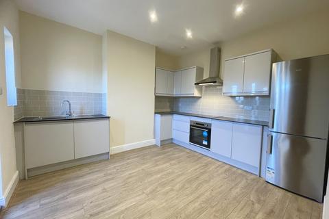 3 bedroom duplex to rent, Stockport Road, Stockport, Cheshire, SK3