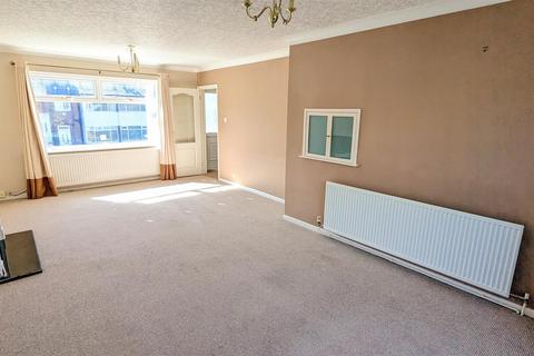 3 bedroom terraced house to rent, Bole Hill Lane, Crookes, Sheffield