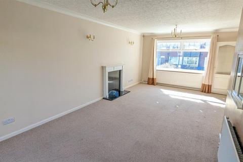 3 bedroom terraced house to rent, Bole Hill Lane, Crookes, Sheffield