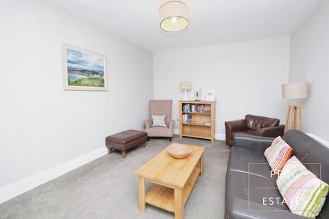 2 bedroom flat for sale, Trinity Hill, Torquay TQ1