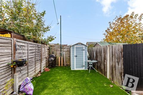 2 bedroom terraced house for sale, Wingfield Road, Gravesend, DA12