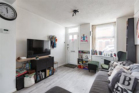 2 bedroom terraced house for sale, Wingfield Road, Gravesend, DA12