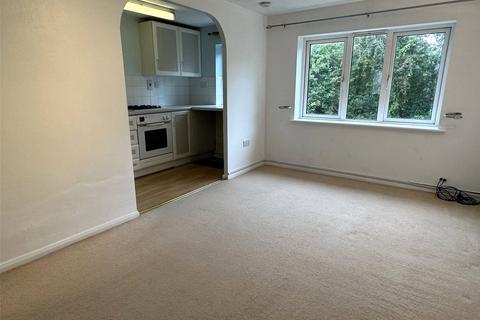 1 bedroom apartment for sale, Leacey Mews, Churchdown, Gloucester, GL3