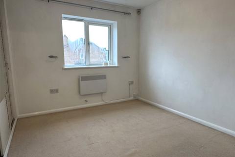 1 bedroom apartment for sale, Leacey Mews, Churchdown, Gloucester, GL3