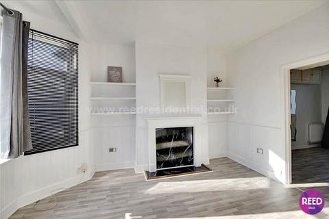 1 bedroom flat to rent, East Street, Southend On Sea