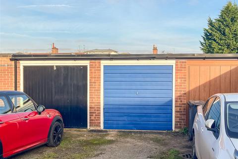 103 Hill Street, Warwick, CV34 5PA