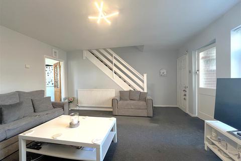 103 Hill Street, Warwick, CV34 5PA