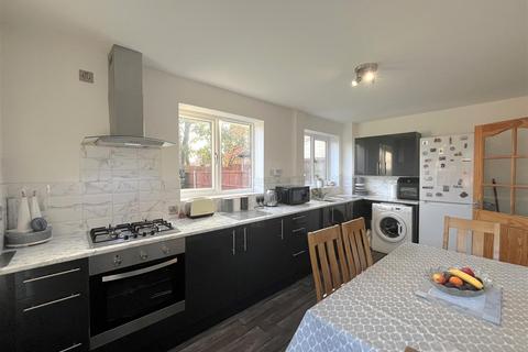 103 Hill Street, Warwick, CV34 5PA