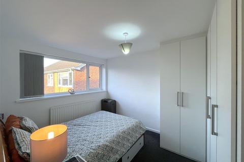 103 Hill Street, Warwick, CV34 5PA
