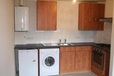 1 bedroom flat to rent, Arthur Salter Court, Brook Street