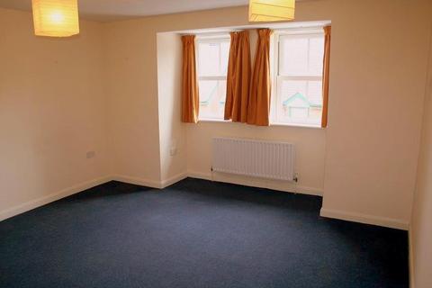 1 bedroom flat to rent, Arthur Salter Court, Brook Street