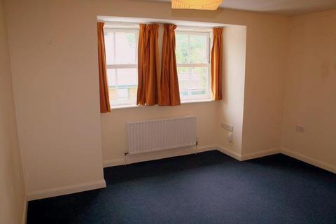 1 bedroom flat to rent, Arthur Salter Court, Brook Street