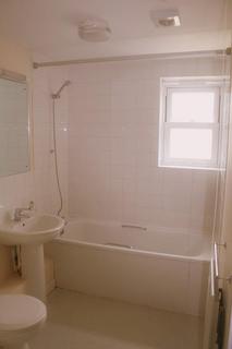 1 bedroom flat to rent, Arthur Salter Court, Brook Street