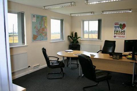 Office to rent, Willington Road, Kirton, Boston