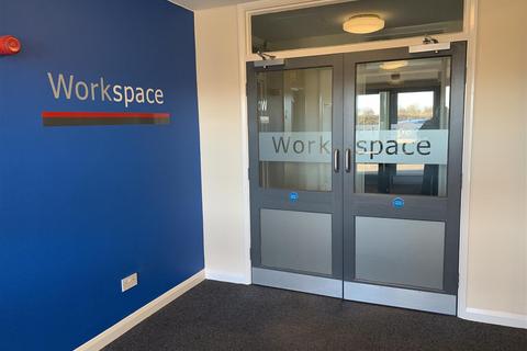 Office to rent, Willington Road, Kirton, Boston