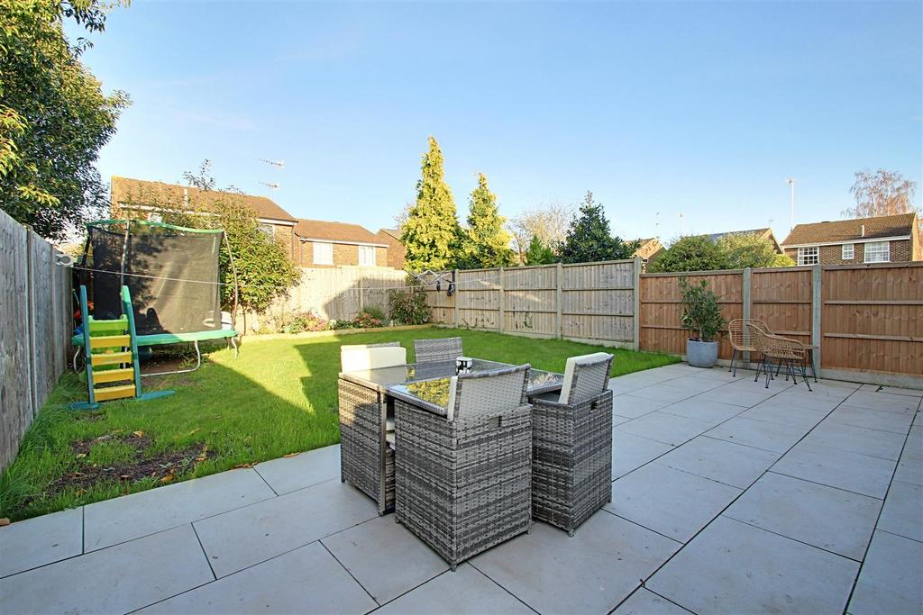 Garden 1.jpg