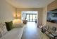Living Dining 1.jpg