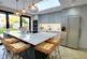 Kitchen 1.jpg