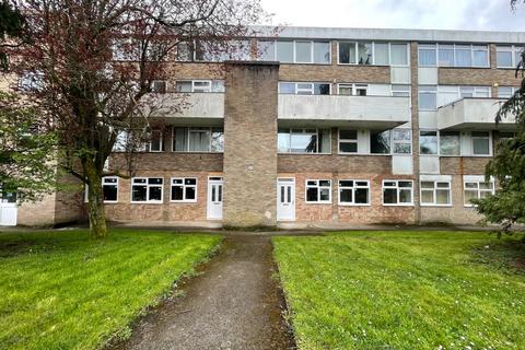 2 bedroom flat to rent, Sycamore Avenue, Eastleigh SO53