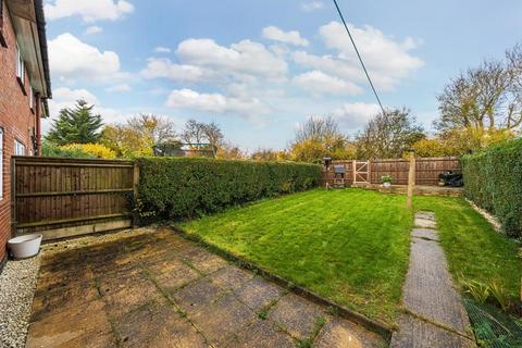 2 bedroom semi-detached house for sale, Ambrosden,  Oxfordshire,  OX25