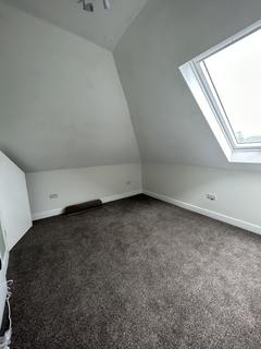 1 bedroom flat to rent, Station Road, Stevenston, North Ayrshire, KA20