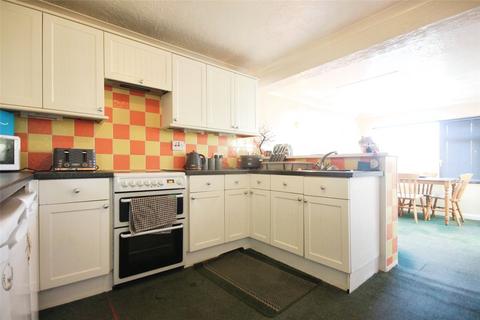 2 bedroom bungalow for sale, Glebe Road, Wickford, SS11