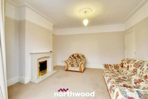 4 bedroom townhouse for sale, Osborne Road, Doncaster DN2