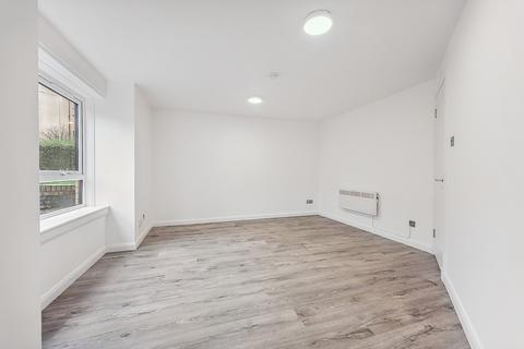 3 bedroom flat to rent, Lumsden Street, Flat 0/1, Yorkhill, Glasgow, G3 8RH