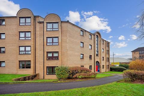 3 bedroom flat to rent, Lumsden Street, Flat 0/1, Yorkhill, Glasgow, G3 8RH