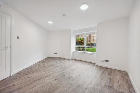 3 bedroom flat to rent, Lumsden Street, Flat 0/1, Yorkhill, Glasgow, G3 8RH