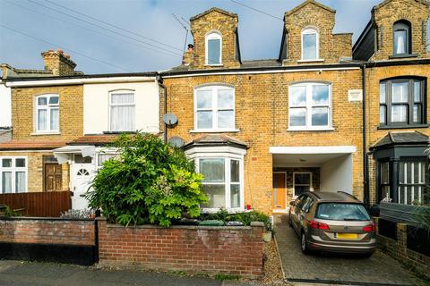 2 bedroom ground floor flat for sale, Maynard Road, Walthamstow