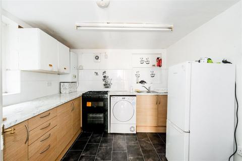 2 bedroom ground floor flat for sale, Maynard Road, Walthamstow