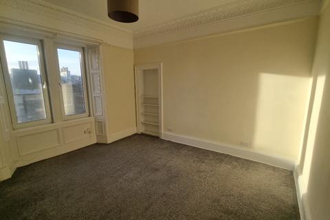 2 bedroom flat to rent, Pitt Street, Leith, Edinburgh, EH6