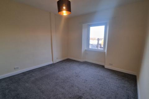 2 bedroom flat to rent, Pitt Street, Leith, Edinburgh, EH6