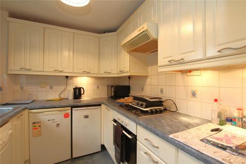 2 bedroom terraced house to rent, Berenger Close, Old Town, Swindon, SN3