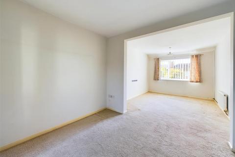 2 bedroom semi-detached bungalow for sale, Oxstalls Drive, Longlevens, Gloucester