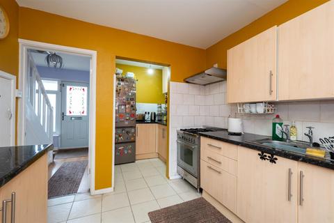 9 Ivydene Close, Sutton, SM1 4HF