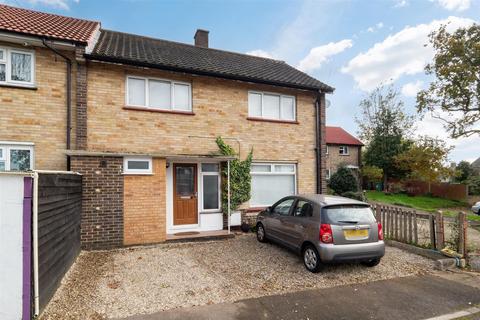 9 Ivydene Close, Sutton, SM1 4HF