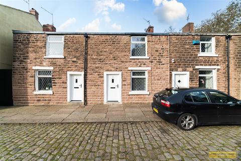 1 bedroom cottage to rent, Springfield Street, Witton, Blackburn