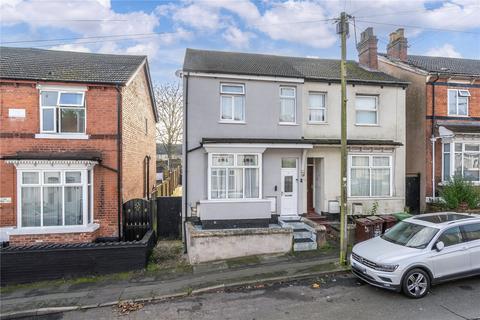 3 bedroom terraced house for sale, Rayleigh Road, Pennfields, Wolverhampton, West Midlands, WV3