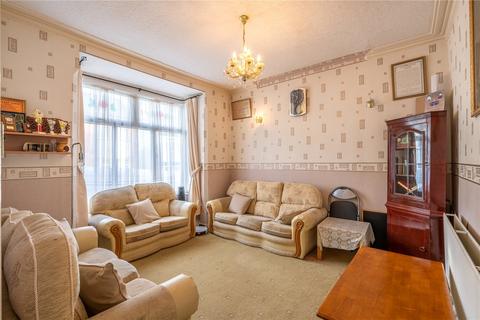 3 bedroom terraced house for sale, Rayleigh Road, Pennfields, Wolverhampton, West Midlands, WV3