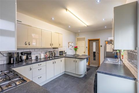 27 Rayleigh Road, Wolverhampton, WV3 0AR