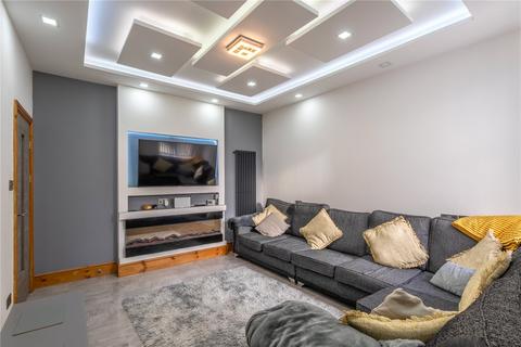 27 Rayleigh Road, Wolverhampton, WV3 0AR