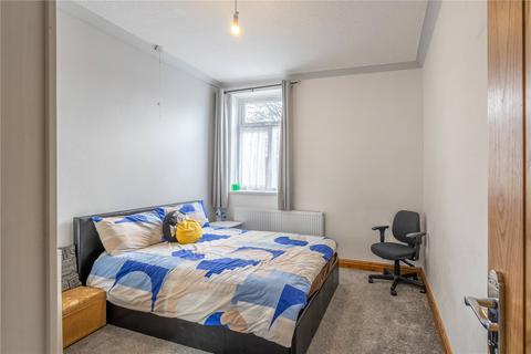 27 Rayleigh Road, Wolverhampton, WV3 0AR