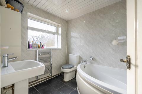 27 Rayleigh Road, Wolverhampton, WV3 0AR